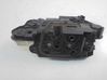 Front door lock 1S1837015B