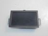 Screen/display/small screen 96537662XT