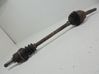 Drive shaft (set) 9801388580