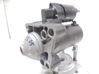 Motor de arranque 8200186148