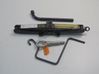 Lift Jack 12765778