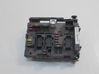 Fuse box set 9650664080
