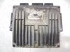 Engine control unit/module ECU 9648966680