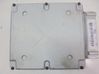 Engine control unit/module ECU 98AB12A650CX