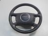 Steering wheel 8Z0419091F