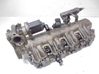 Intake manifold 700373120