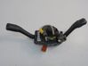 Interruptor/palanca de limpiador de luz de giro 8L0953513G