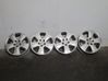 R12 alloy rim 09179595