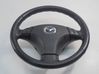 Volant GS13102320