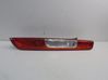 Rear/tail lights 4M5113404A