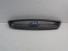 Front grill 4M518C436AC