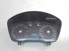 Speedometer (instrument cluster) 4M5T10849CJ