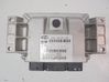 Galios (ECU) modulis 9654722580
