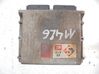 Unidad de control/módulo de gas GLP 67R011002