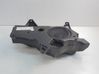 Subwoofer speaker 8P3035382