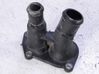 Engine coolant pipe/hose 98MM9K478DA