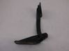 Engine bonnet/hood hinges 
