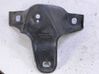 Engine mounting bracket 98AB6037CD