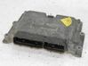 Engine control unit/module ECU 02810114215