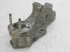 Engine mounting bracket 