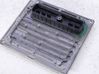 Engine control unit/module ECU 7M5112A650AF