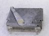 Engine control unit/module ECU P9146124