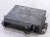 Engine control unit/module ECU 1729708