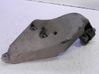 Engine mounting bracket 90502614