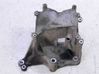 Engine mounting bracket 069293