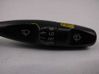 Wiper switch 96117151