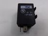Other relay 61311371908