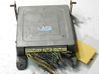 Engine control unit/module ECU E2T81671T