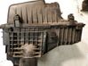 Air filter box 9629040380