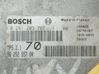 Engine control unit/module ECU 9625255780