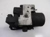 ABS Pump 98VB2C219AA