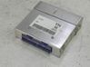 Engine control unit/module ECU 16149529