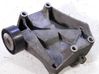 Engine mounting bracket 55187675