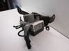 ABS Pump GR6A437A0