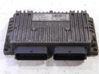 Engine control unit/module ECU 7700113487