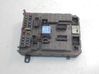 Fuse box set 9646226880