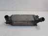 Intercooler radiator 9645682880