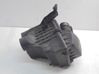 Air filter box 4M519600CB
