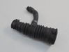 Air intake hose/pipe 3M519A673M
