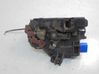Front door lock 4E1837016