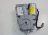 Sunroof motor/actuator 4B0959591G
