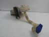 Windshield washer fluid reservoir/tank 1K0955453R