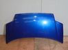 Motorhaube 