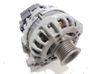 Generator/alternator 04C903023B
