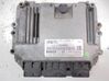 Engine control unit/module ECU 4M5112A650YD