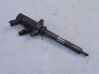 Fuel injector 0445110239